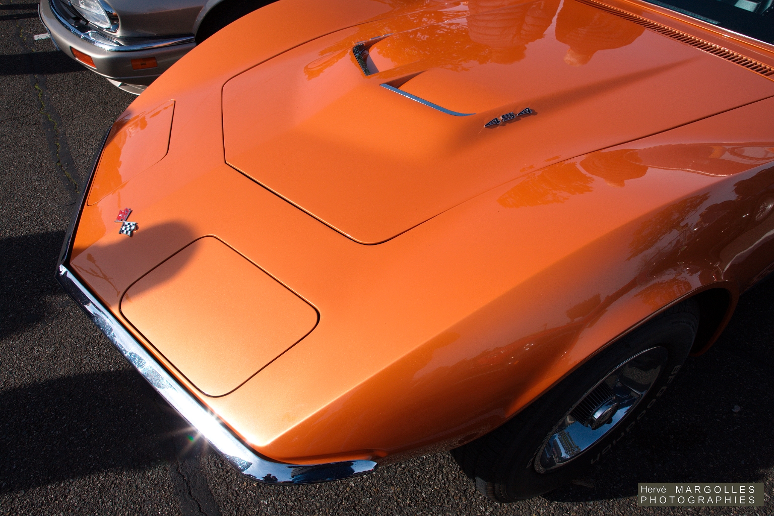 Chevrolet Corvette.jpg
